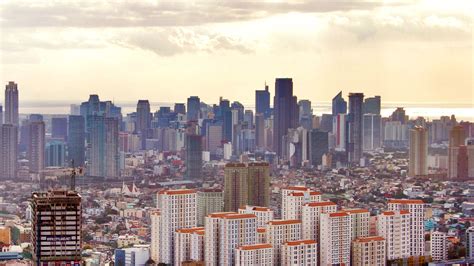 manila iyotan|Manila, Philippines: All You Need to Know Before You Go (2024 .